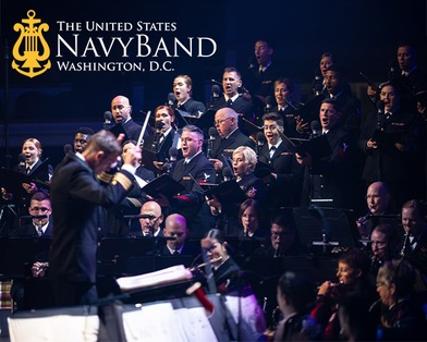 United States Navy Band