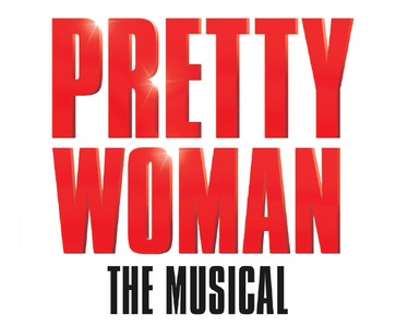 Pretty Woman: The Musical | April 17, 2025